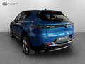 Alfa Romeo Tonale 1.3 Plug in Hybrid Speciale Blu/Azzurro - thumbnail 11