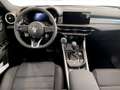 Alfa Romeo Tonale 1.3 Plug in Hybrid Speciale Blu/Azzurro - thumbnail 2