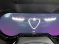 Alfa Romeo Tonale 1.3 Plug in Hybrid Speciale Blu/Azzurro - thumbnail 8