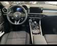 Alfa Romeo Tonale 1.3 Plug in Hybrid Speciale Blu/Azzurro - thumbnail 2