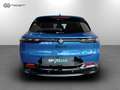 Alfa Romeo Tonale 1.3 Plug in Hybrid Speciale Blu/Azzurro - thumbnail 12