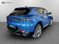 Alfa Romeo Tonale 1.3 Plug in Hybrid Speciale Blu/Azzurro - thumbnail 13