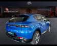 Alfa Romeo Tonale 1.3 Plug in Hybrid Speciale Blu/Azzurro - thumbnail 13