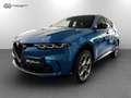 Alfa Romeo Tonale 1.3 Plug in Hybrid Speciale Blu/Azzurro - thumbnail 1