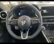 Alfa Romeo Tonale 1.3 Plug in Hybrid Speciale Blu/Azzurro - thumbnail 3