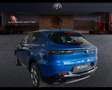 Alfa Romeo Tonale 1.3 Plug in Hybrid Speciale Blu/Azzurro - thumbnail 11