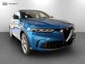 Alfa Romeo Tonale 1.3 Plug in Hybrid Speciale Blu/Azzurro - thumbnail 15