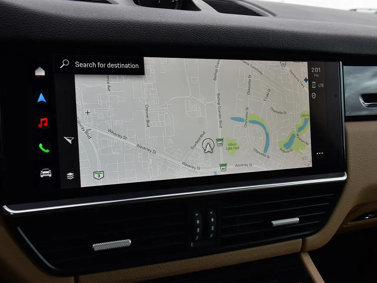 Porsche Cayenne снимка Porsche Cayenne