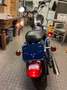 Harley-Davidson Sportster 1200 Sportster XL1200C NIEUWSTRAAT!! Negru - thumbnail 4