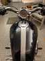 Harley-Davidson Sportster 1200 Sportster XL1200C NIEUWSTRAAT!! Fekete - thumbnail 5