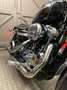 Harley-Davidson Sportster 1200 Sportster XL1200C NIEUWSTRAAT!! Чорний - thumbnail 2