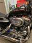 Harley-Davidson Sportster 1200 Sportster XL1200C NIEUWSTRAAT!! Black - thumbnail 7