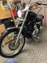 Harley-Davidson Sportster 1200 Sportster XL1200C NIEUWSTRAAT!! Fekete - thumbnail 6