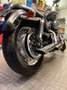 Harley-Davidson Sportster 1200 Sportster XL1200C NIEUWSTRAAT!! Noir - thumbnail 3