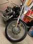 Harley-Davidson Sportster 1200 Sportster XL1200C NIEUWSTRAAT!! Czarny - thumbnail 1