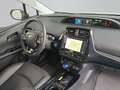 Toyota Prius Executive/Kamera/Leder/Xenon/ACC/1Hand Blanc - thumbnail 19