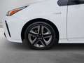Toyota Prius Executive/Kamera/Leder/Xenon/ACC/1Hand bijela - thumbnail 11