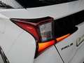 Toyota Prius Executive/Kamera/Leder/Xenon/ACC/1Hand Blanc - thumbnail 12