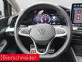 Volkswagen Golf 8 1.5 eTSI DSG Goal LED+ NAVI KAMERA ACC SHZ Schwarz - thumbnail 9