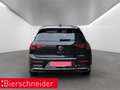 Volkswagen Golf 8 1.5 eTSI DSG Goal LED+ NAVI KAMERA ACC SHZ Schwarz - thumbnail 6