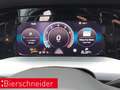 Volkswagen Golf 8 1.5 eTSI DSG Goal LED+ NAVI KAMERA ACC SHZ Schwarz - thumbnail 10