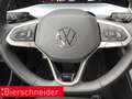 Volkswagen Golf 8 1.5 eTSI DSG Goal LED+ NAVI KAMERA ACC SHZ Schwarz - thumbnail 15