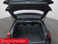 Volkswagen Golf 8 1.5 eTSI DSG Goal LED+ NAVI KAMERA ACC SHZ Schwarz - thumbnail 18