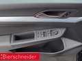 Volkswagen Golf 8 1.5 eTSI DSG Goal LED+ NAVI KAMERA ACC SHZ Schwarz - thumbnail 11