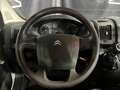 Citroen Jumper Pritsche 2,2 HDI L2 AHK USB 110 PS Wit - thumbnail 17