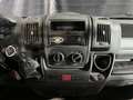 Citroen Jumper Pritsche 2,2 HDI L2 AHK USB 110 PS Bianco - thumbnail 7