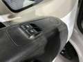 Citroen Jumper Pritsche 2,2 HDI L2 AHK USB 110 PS Wit - thumbnail 18