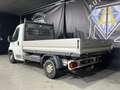 Citroen Jumper Pritsche 2,2 HDI L2 AHK USB 110 PS Bianco - thumbnail 3