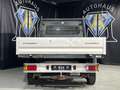 Citroen Jumper Pritsche 2,2 HDI L2 AHK USB 110 PS Bianco - thumbnail 13