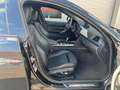 BMW 430 d Gran Coupe  xDrive F36 N57 M Paket Schwarz - thumbnail 18