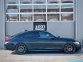 BMW 430 d Gran Coupe  xDrive F36 N57 M Paket Schwarz - thumbnail 7