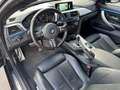 BMW 430 d Gran Coupe  xDrive F36 N57 M Paket Schwarz - thumbnail 14