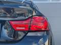 BMW 430 d Gran Coupe  xDrive F36 N57 M Paket Schwarz - thumbnail 10