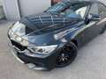 BMW 430 d Gran Coupe  xDrive F36 N57 M Paket Schwarz - thumbnail 8
