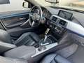 BMW 430 d Gran Coupe  xDrive F36 N57 M Paket Schwarz - thumbnail 23