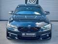 BMW 430 d Gran Coupe  xDrive F36 N57 M Paket Schwarz - thumbnail 4