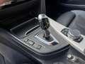 BMW 430 d Gran Coupe  xDrive F36 N57 M Paket Schwarz - thumbnail 28