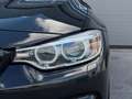 BMW 430 d Gran Coupe  xDrive F36 N57 M Paket Schwarz - thumbnail 19