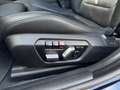 BMW 430 d Gran Coupe  xDrive F36 N57 M Paket Schwarz - thumbnail 20