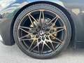 BMW 430 d Gran Coupe  xDrive F36 N57 M Paket Schwarz - thumbnail 11