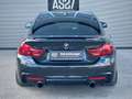 BMW 430 d Gran Coupe  xDrive F36 N57 M Paket Schwarz - thumbnail 5