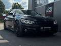 BMW 430 d Gran Coupe  xDrive F36 N57 M Paket Schwarz - thumbnail 3