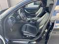 BMW 430 d Gran Coupe  xDrive F36 N57 M Paket Schwarz - thumbnail 22