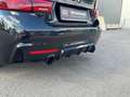BMW 430 d Gran Coupe  xDrive F36 N57 M Paket Schwarz - thumbnail 9