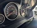 BMW 430 d Gran Coupe  xDrive F36 N57 M Paket Schwarz - thumbnail 24