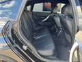 BMW 430 d Gran Coupe  xDrive F36 N57 M Paket Schwarz - thumbnail 17